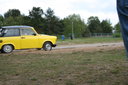 gal/pyrkomania - 1-4.05.08/_thb_small-IMG_3287.JPG